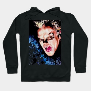 The Lost Boys David Hoodie